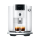 Jura E4 Piano White (EA) - 1178345 - zdjęcie 2